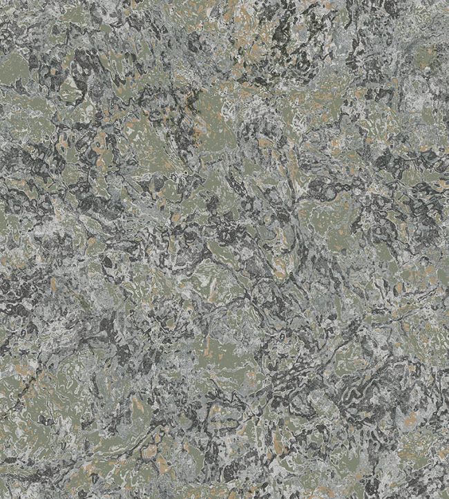 Travertine Wallpaper by Borastapeter 88