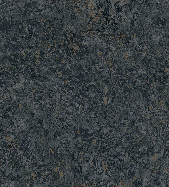 Travertine Wallpaper by Borastapeter 89