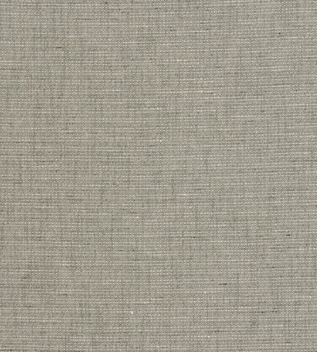 Travertine Fabric by Ian Mankin Moss
