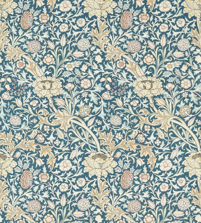 Trent Wallpaper by Morris & Co River Wandle