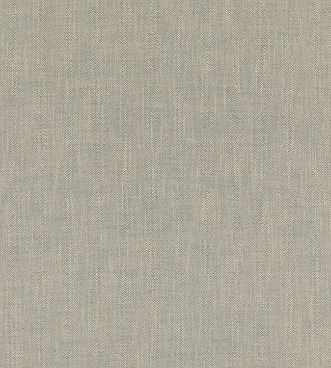 Trentham Fabric by GP & J Baker Blue