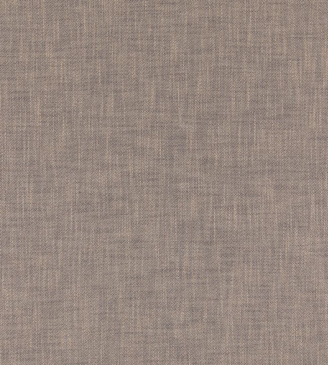 Trentham Fabric by GP & J Baker Indigo