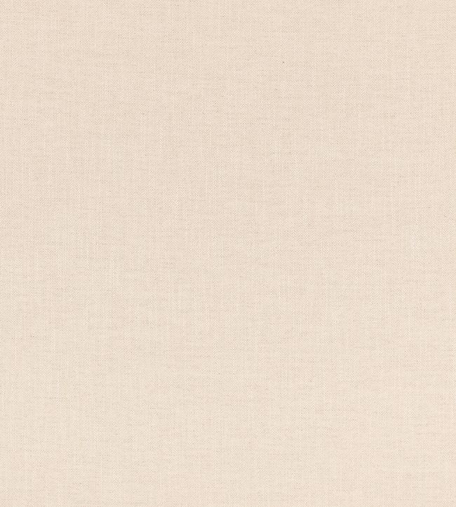 Trentham Fabric by GP & J Baker Oatmeal