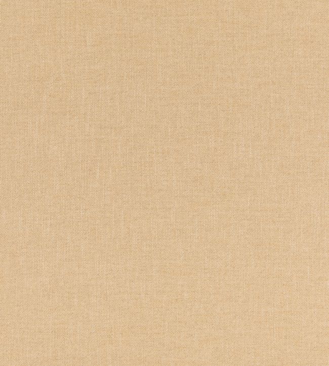 Trentham Fabric by GP & J Baker Ochre