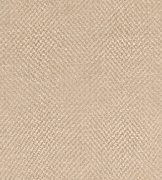 Trentham Fabric by GP & J Baker Parchment