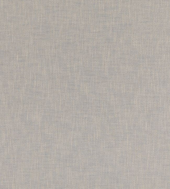 Trentham Fabric by GP & J Baker Teal