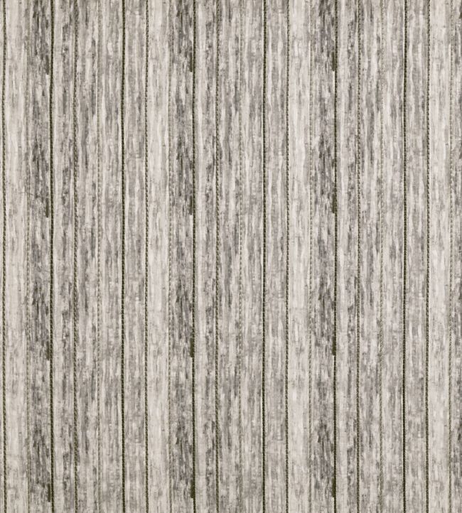 Trenzado Fabric by Prestigious Textiles Dusk