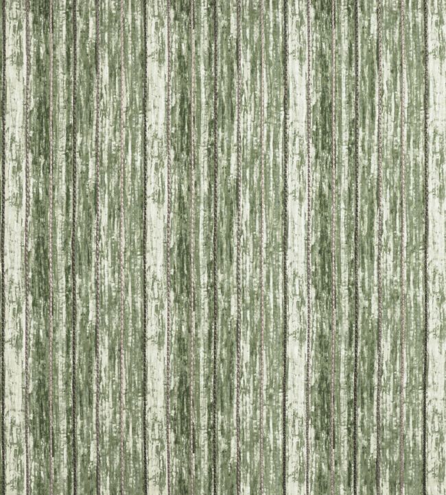Trenzado Fabric by Prestigious Textiles Grassland