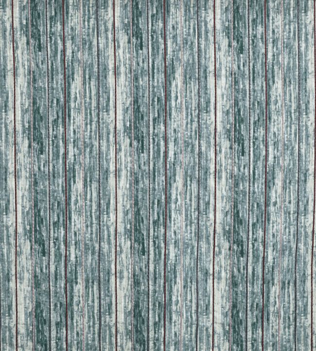 Trenzado Fabric by Prestigious Textiles Storm