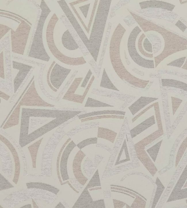 Trepak Weave Fabric by Liberty September