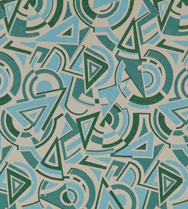 Trepak Weave Fabric by Liberty Si!!