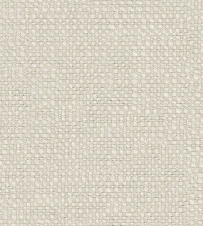 Tresco Fabric by Osborne & Little Cream