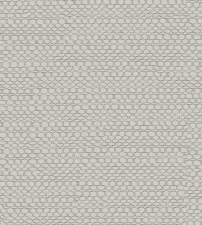 Tresco Fabric by Osborne & Little Ivory