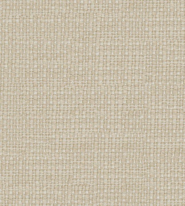 Tresco Fabric by Osborne & Little Linen