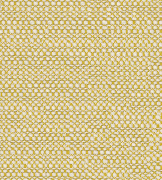 Tresco Fabric by Osborne & Little Sunshine