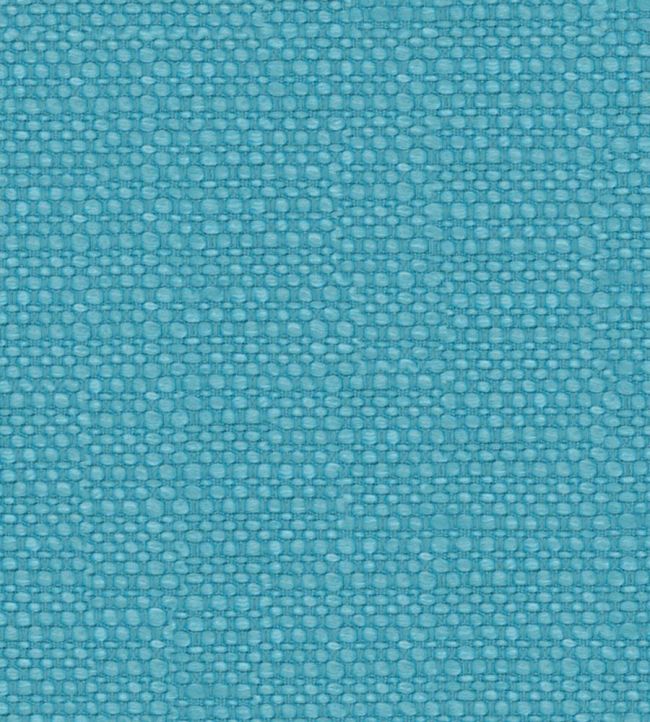 Tresco Fabric by Osborne & Little Turquoise