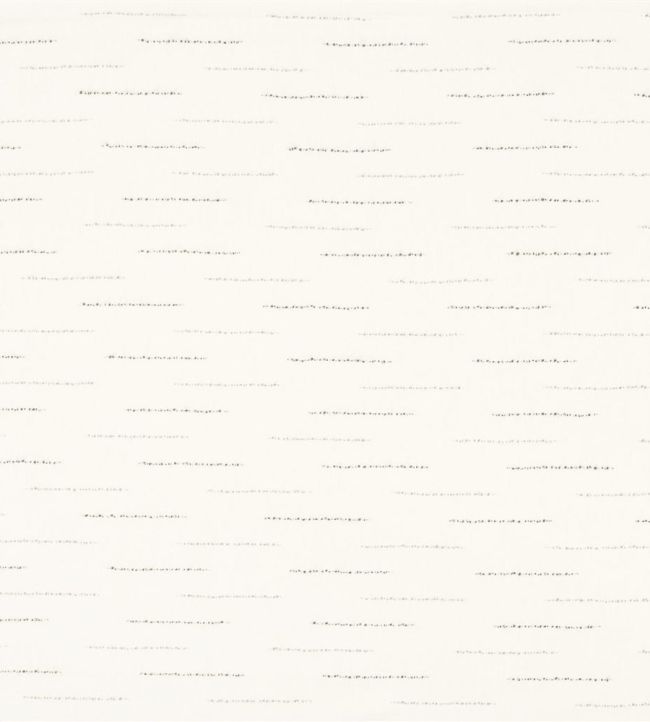 Trewyn Fabric by Designers Guild Chalk
