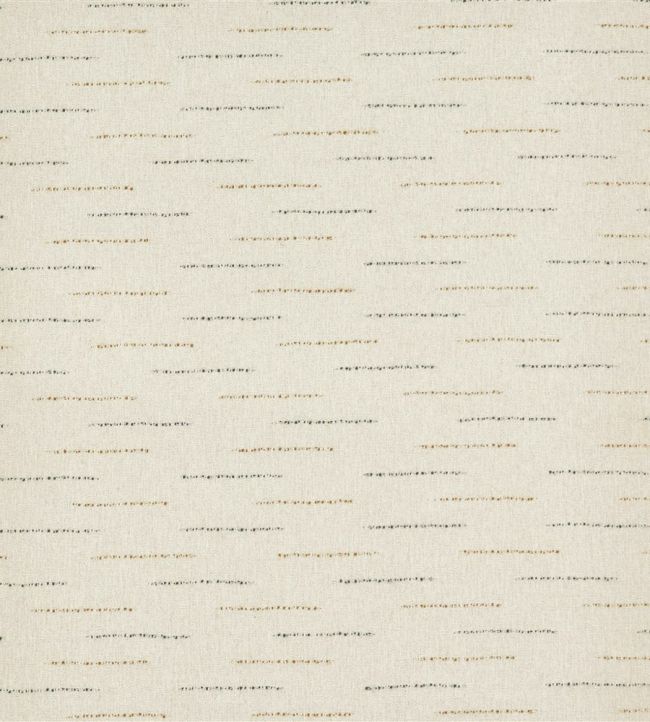 Trewyn Fabric by Designers Guild Hemp