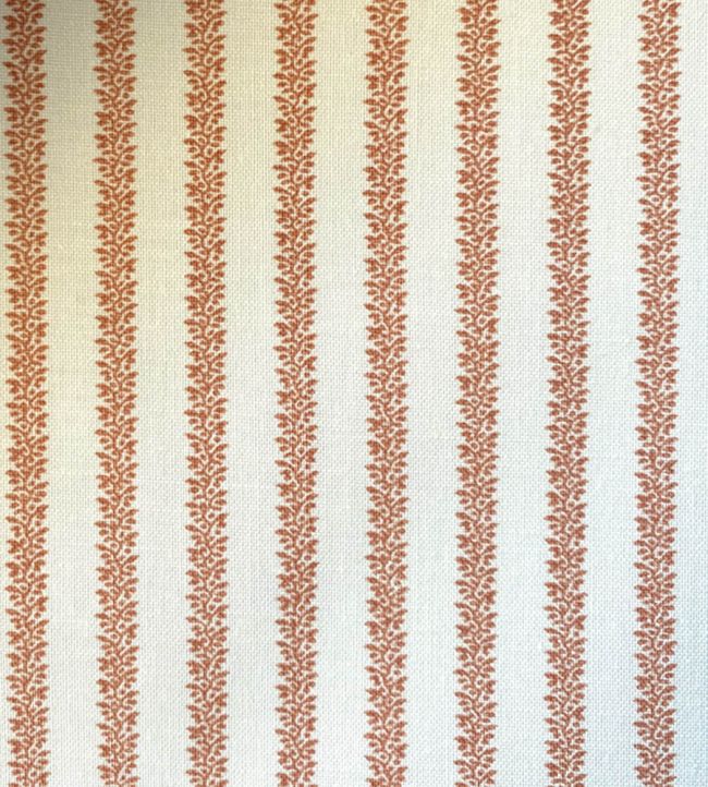 Trickle Fabric by Ian Sanderson Devon Cob
