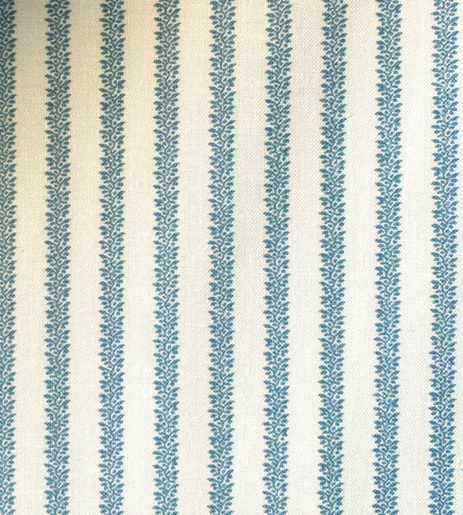 Trickle Fabric by Ian Sanderson Merlin