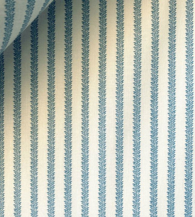 Trickle Fabric by Ian Sanderson Merlin