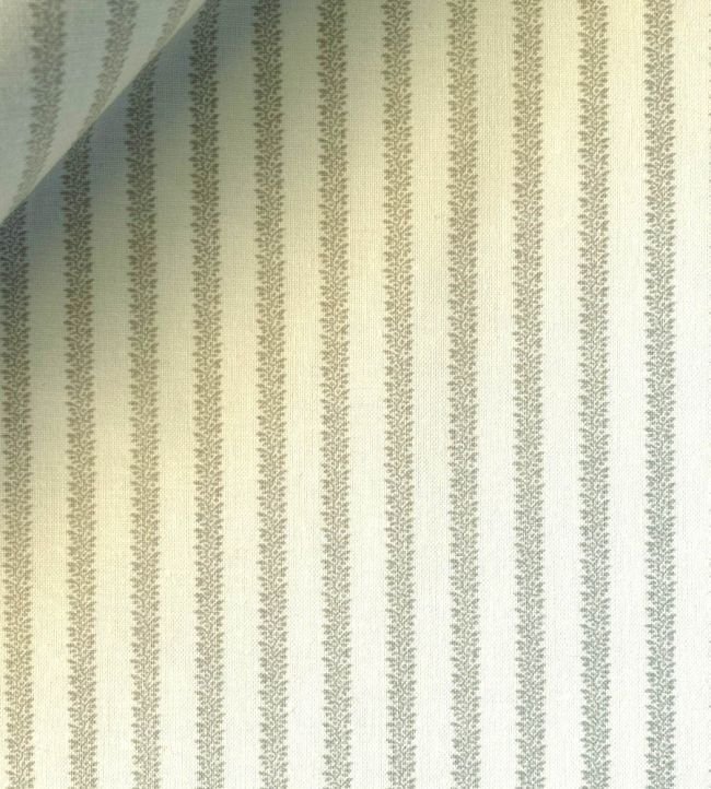 Trickle Fabric by Ian Sanderson Portland