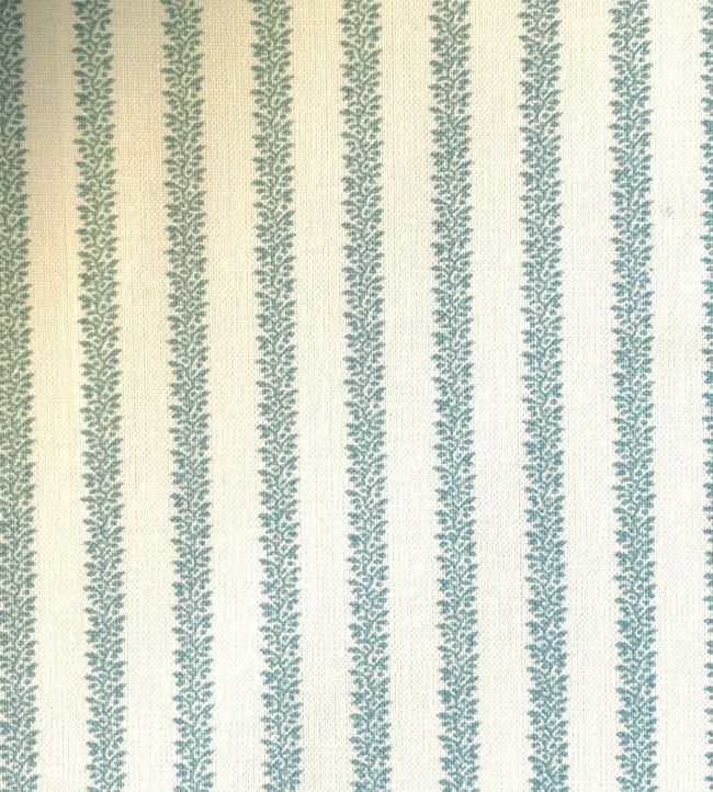 Trickle Fabric by Ian Sanderson Tempest