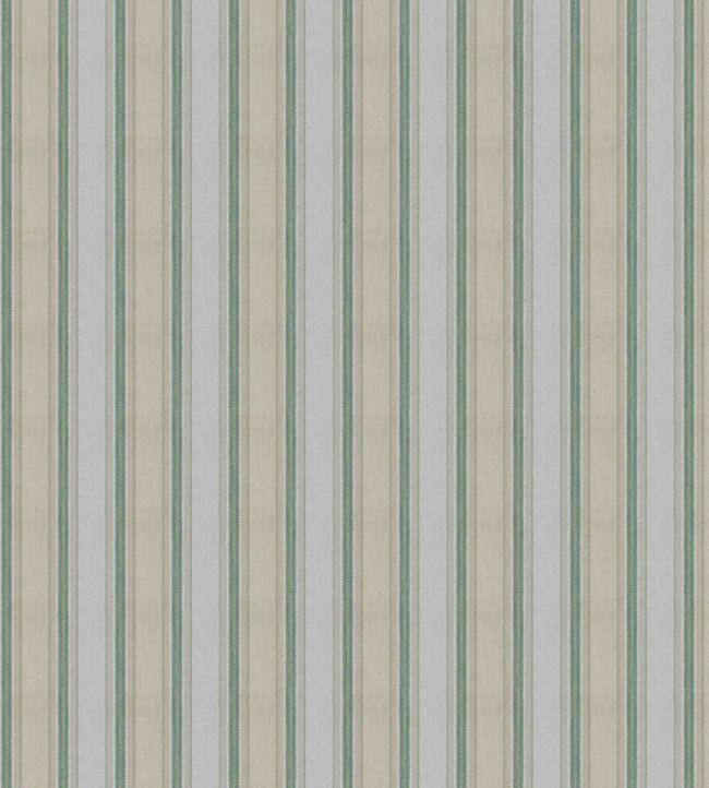 Trinity Fabric by Warwick Celadon