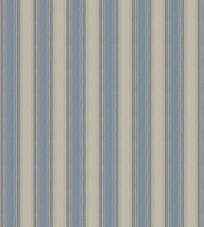 Trinity Fabric by Warwick Cornsilk