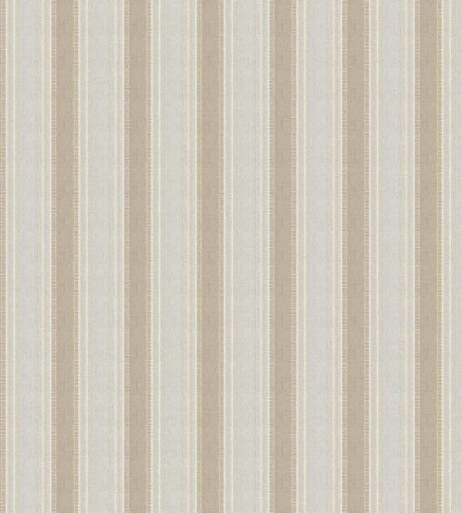 Trinity Fabric by Warwick Natural