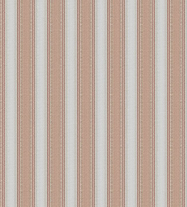 Trinity Fabric by Warwick Pastel