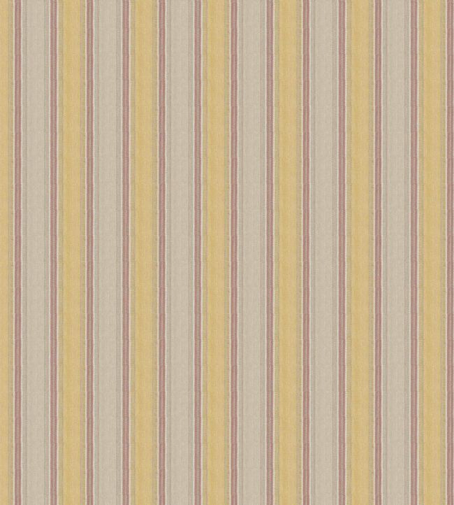 Trinity Fabric by Warwick Saffron
