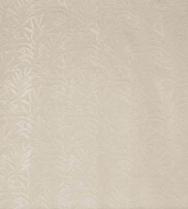Triolet Fabric by Prestigious Textiles Almond