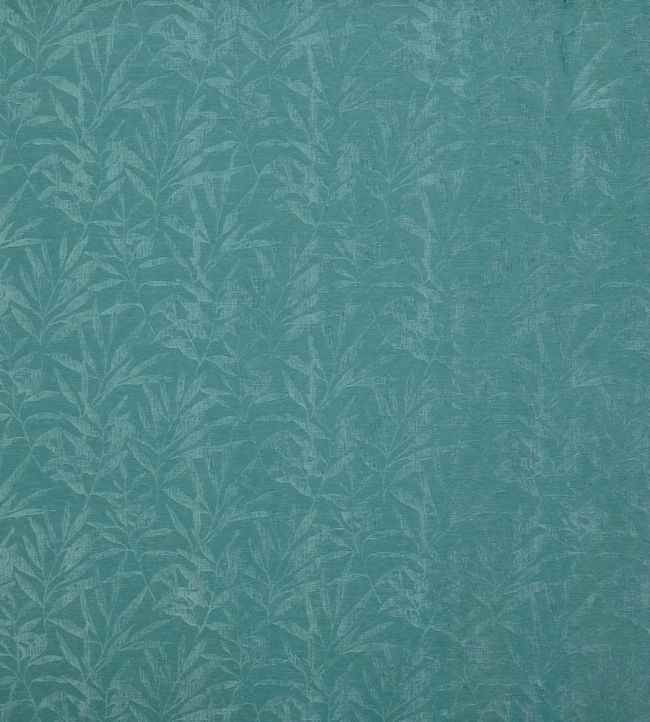Triolet Fabric by Prestigious Textiles Rainforest