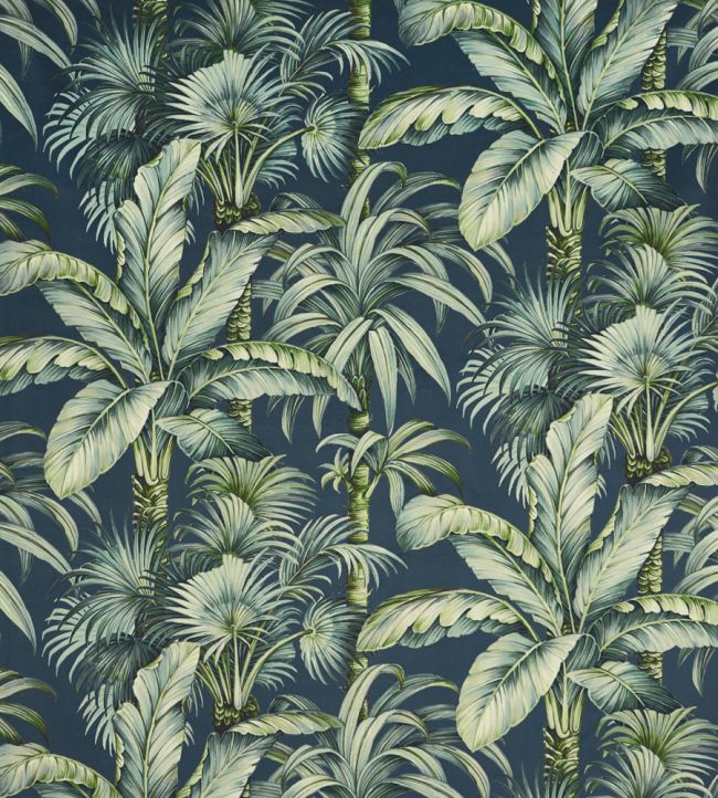 Tripura Fabric by Prestigious Textiles Ocean