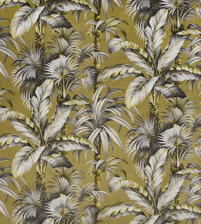 Tripura Fabric by Prestigious Textiles Zest