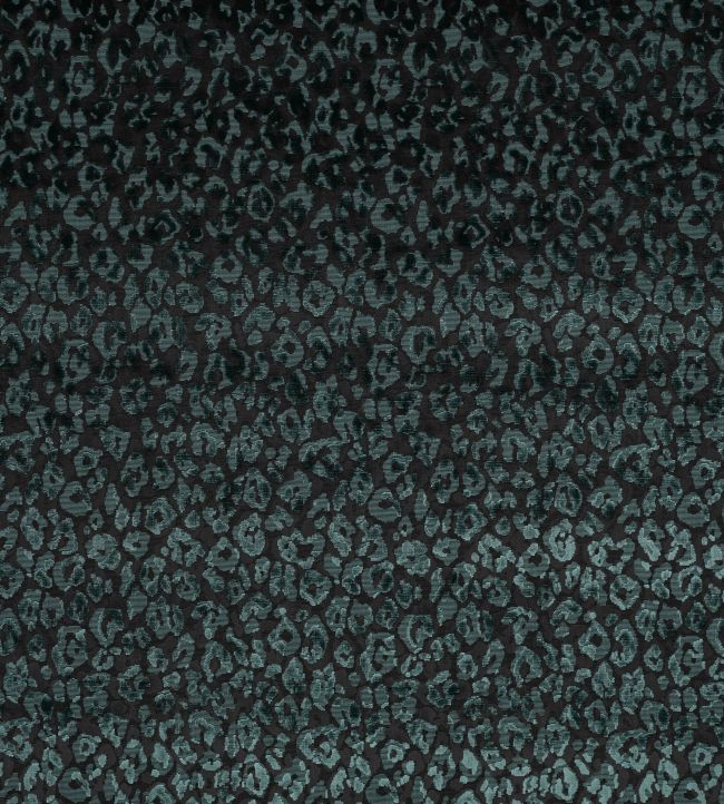 Trixie Fabric by Romo Jade