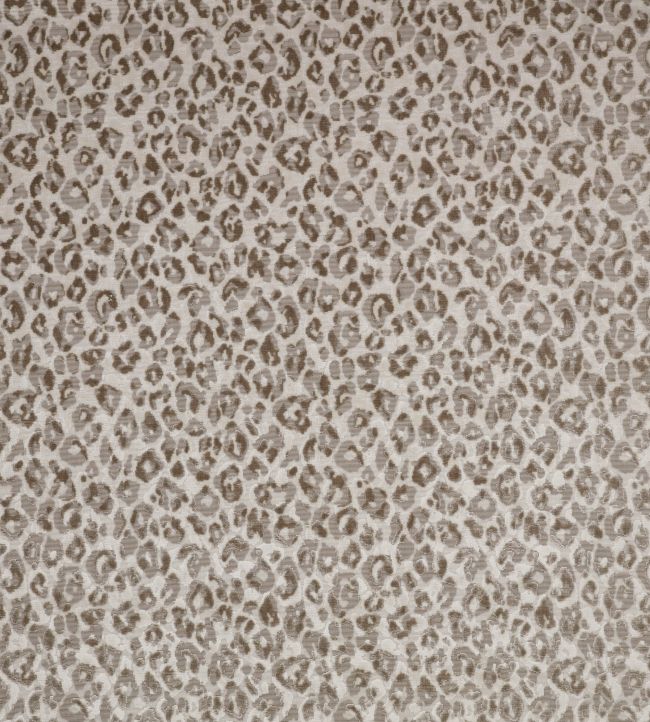 Trixie Fabric by Romo Luna