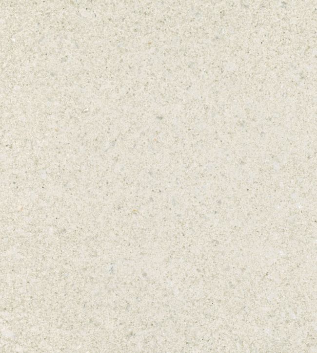 Trona Wallpaper by Zinc Moonbeam
