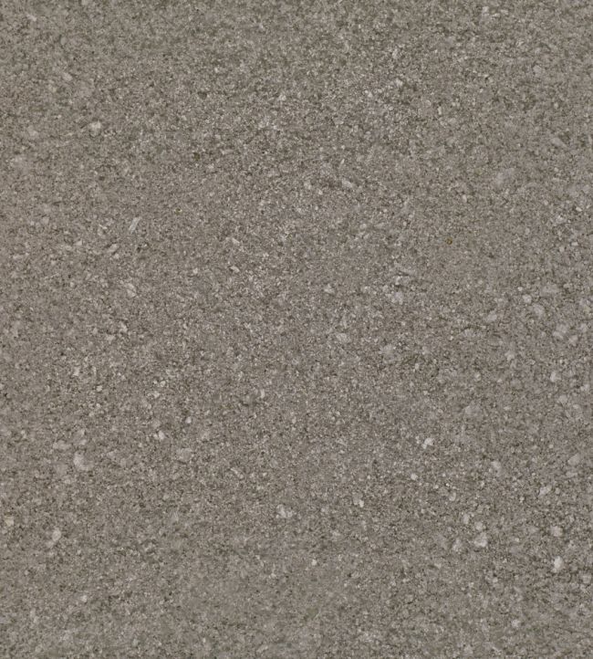 Trona Wallpaper by Zinc Patina