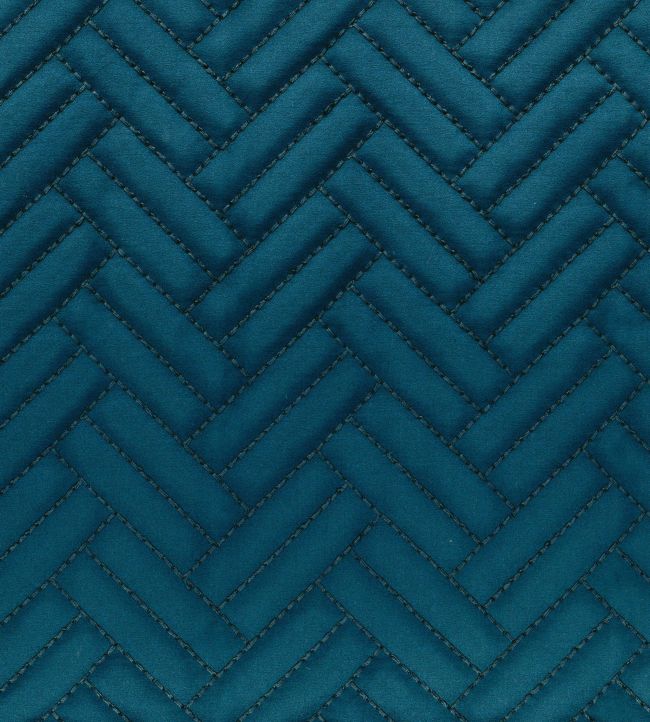 Trust Fabric by Casamance Topaze