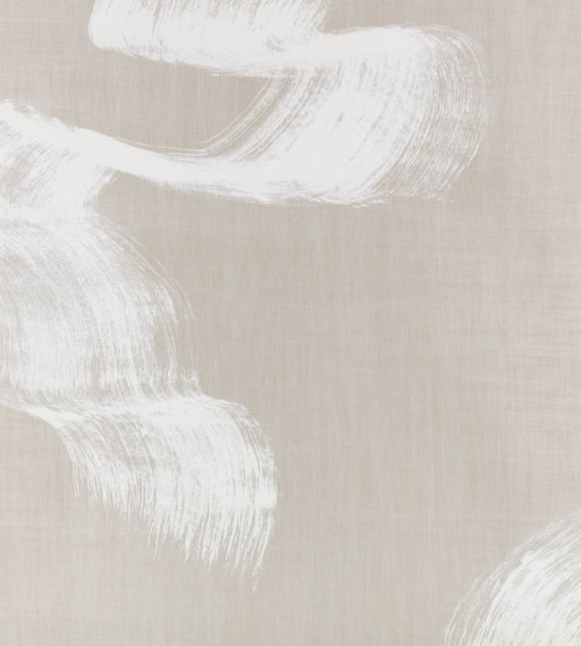 Tsauri Mural by Black Edition Alabaster