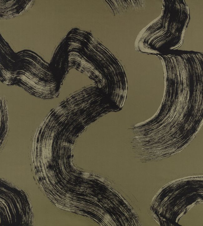 Tsauri Fabric by Black Edition Wakame