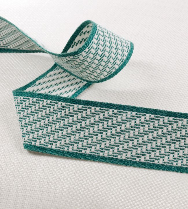 Tubai Braid Trimming by Romo Amazon