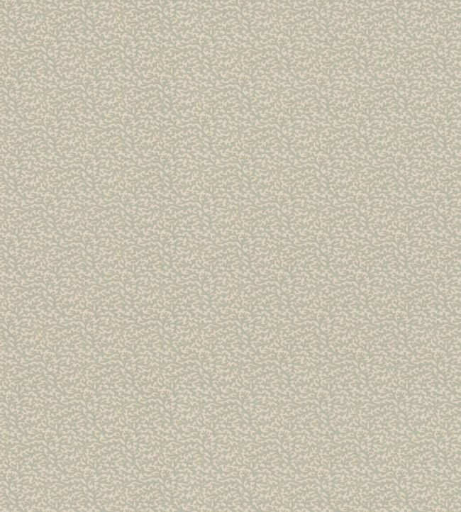 Tuffley Fabric by GP & J Baker Aqua