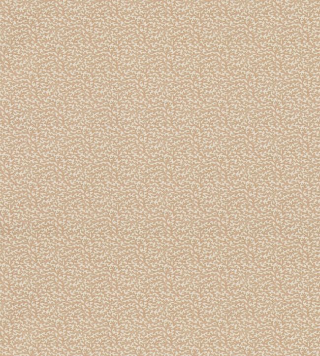 Tuffley Fabric by GP & J Baker Blush
