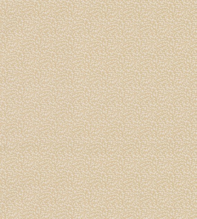 Tuffley Fabric by GP & J Baker Sand