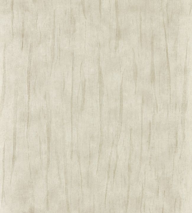 Tule Wallpaper by Harlequin Limestone