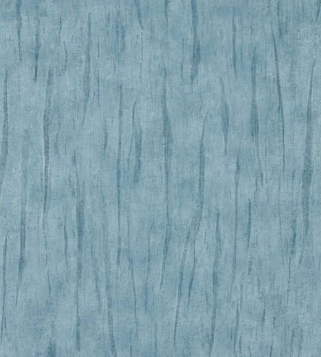 Tule Wallpaper by Harlequin Zircon