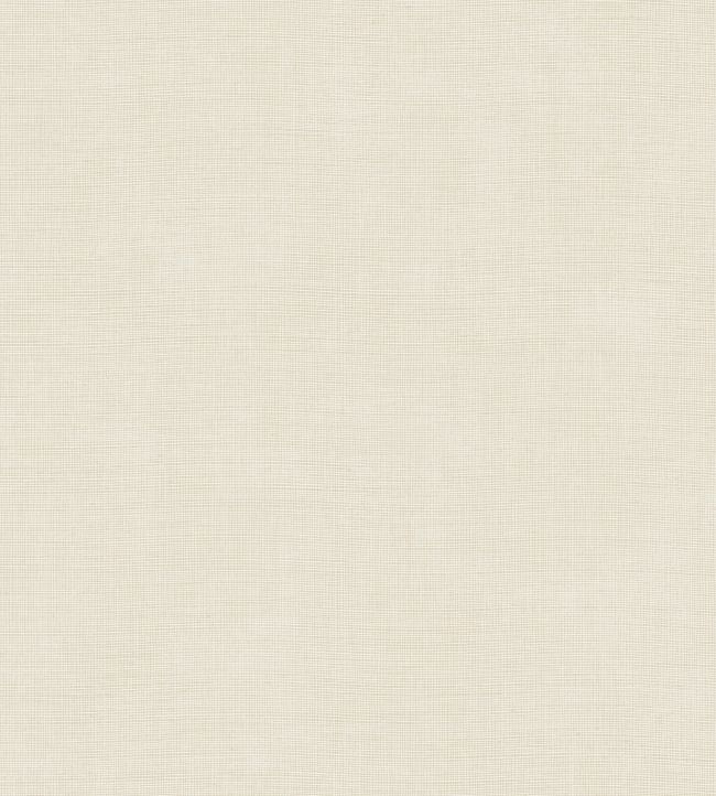 Tulle Wallpaper by Arte Bone